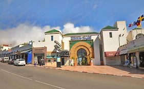 Residence Igoudar